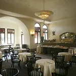 Bauer Palladio &
