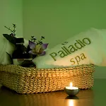 מלון Bauer Palladio & ונציה