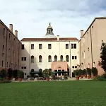 Bauer Palladio &