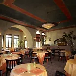 מלון Bauer Palladio & ונציה