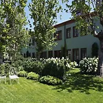 Bauer Palladio &