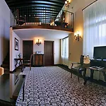 Bauer Palladio & ונציה