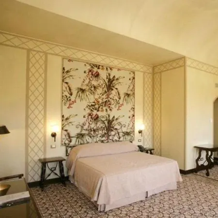 Bauer Palladio & Venecia