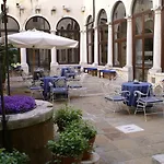 Bauer Palladio &