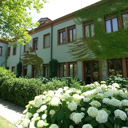 Bauer Palladio &