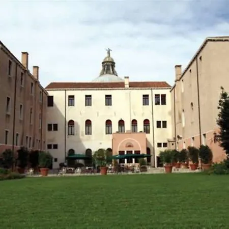 Bauer Palladio &