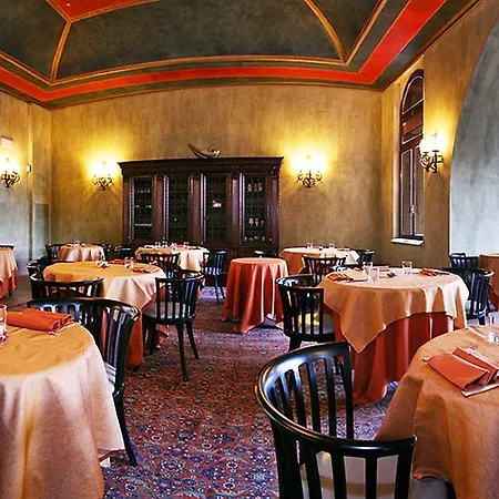 Bauer Palladio & Venecia