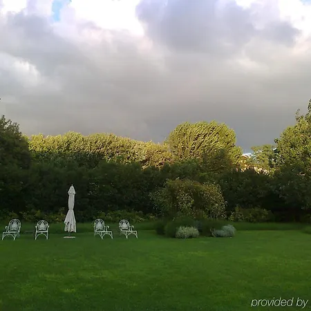 Bauer Palladio & Hotel Venecia