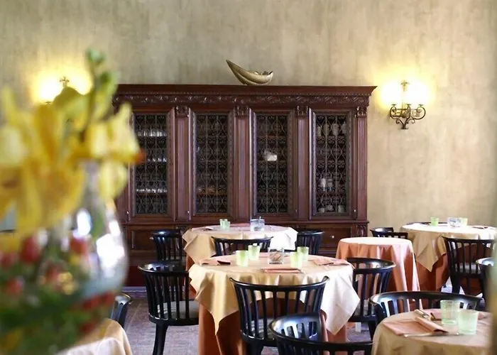 Bauer Palladio & Венеция