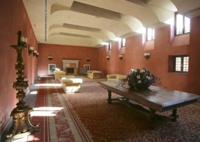 Отель Bauer Palladio &