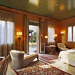 Bauer Palladio & Hotel 5*