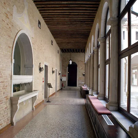 Bauer Palladio & Hotel 5*