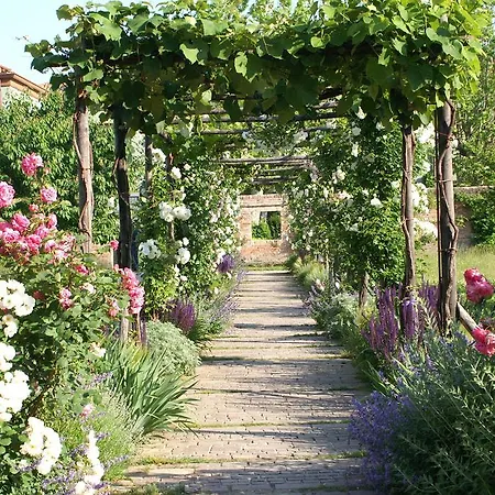Bauer Palladio & Venise
