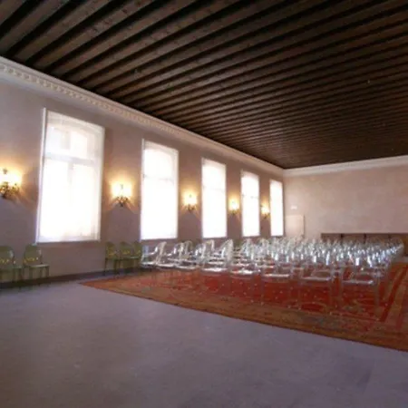 Bauer Palladio & Venedig