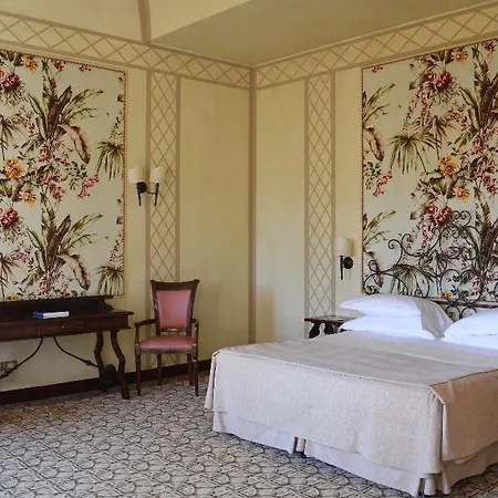 Bauer Palladio & Hotel Venise