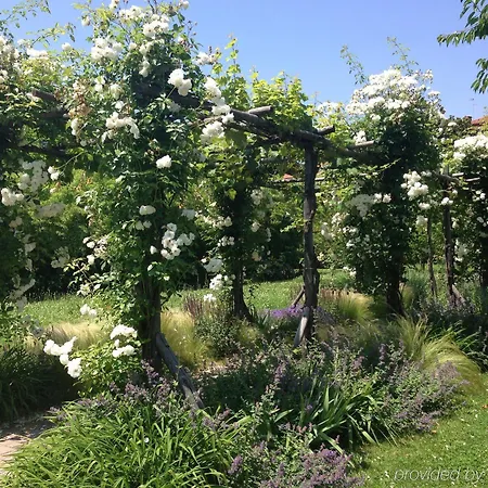 Bauer Palladio & Venise