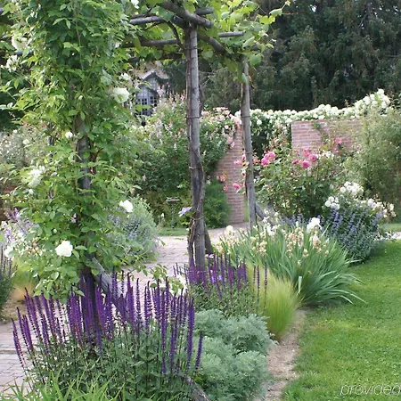 Bauer Palladio & Hotel