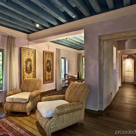 Bauer Palladio & Hotel 5*