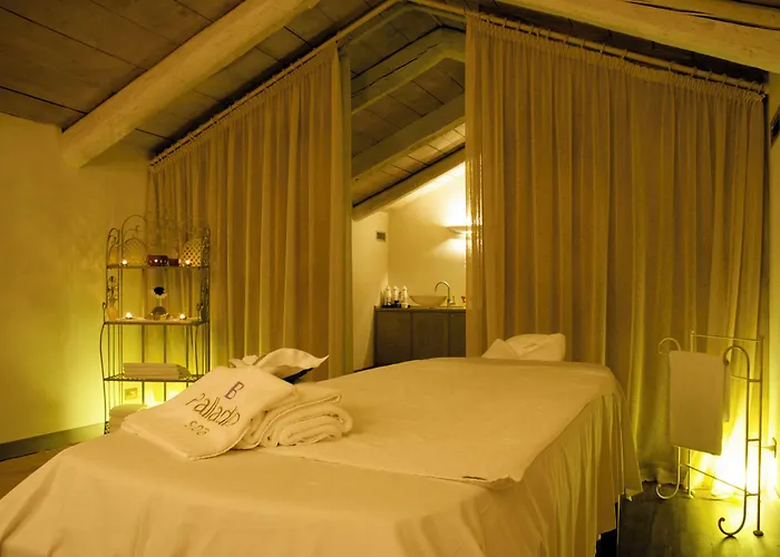 Bauer Palladio & Hotel Venice