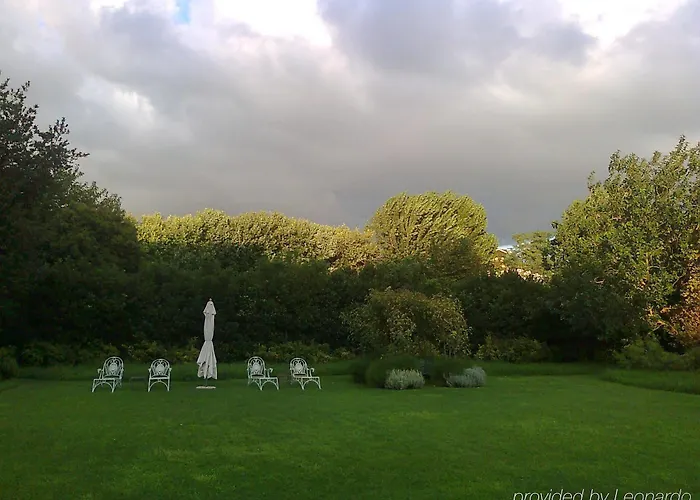 Bauer Palladio & Hotel Venice
