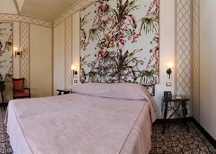 Bauer Palladio & Venice