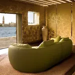 Bauer Palladio & Hotell 5*