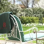 Hotell Bauer Palladio &