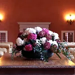 Bauer Palladio & Venedig