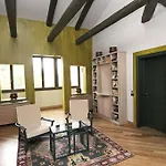 Bauer Palladio & Venedig