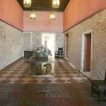 Bauer Palladio &
