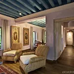 Bauer Palladio & Hotell 5*