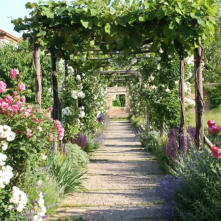 فندق Bauer Palladio &