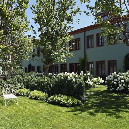 فندق Bauer Palladio &