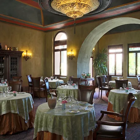 فندق Bauer Palladio &