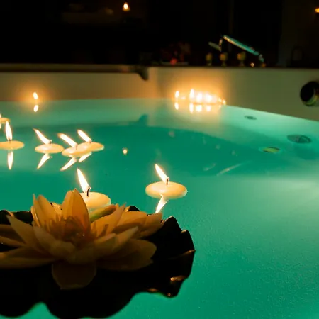 فندق Bauer Palladio & 5*