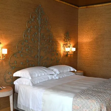 فندق Bauer Palladio & البندقية