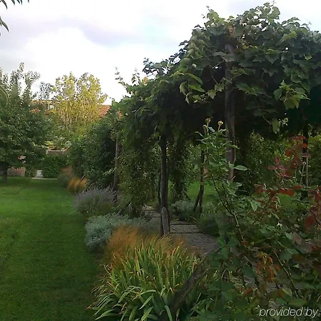 Bauer Palladio & فندق البندقية