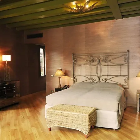 Bauer Palladio & 5* البندقية