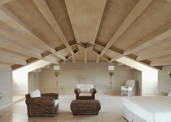 Hotel Bauer Palladio & Venecia