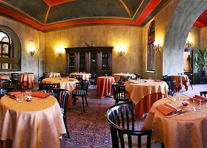 Bauer Palladio & Venecia