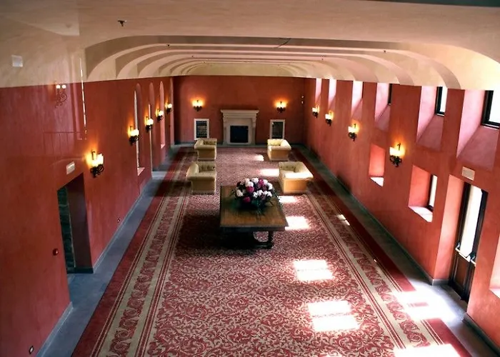 Hotel Bauer Palladio & 5*