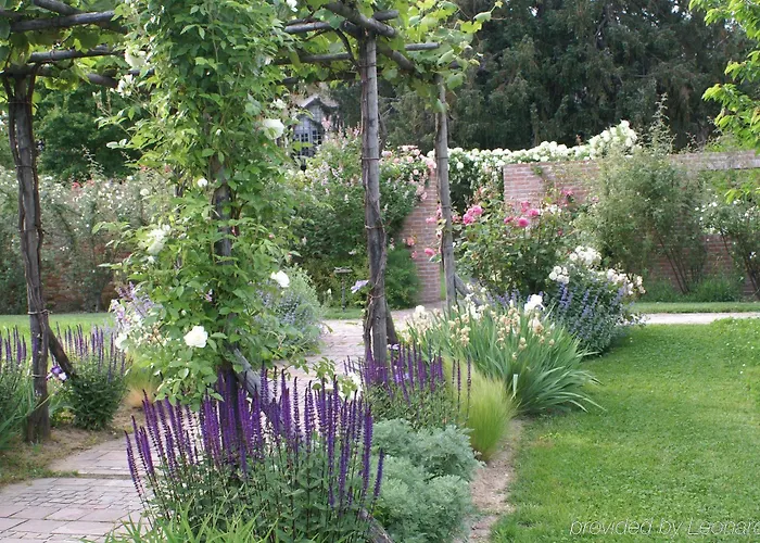 Bauer Palladio & Hotel