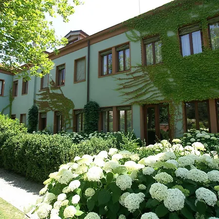 Bauer Palladio & 5* Venedig