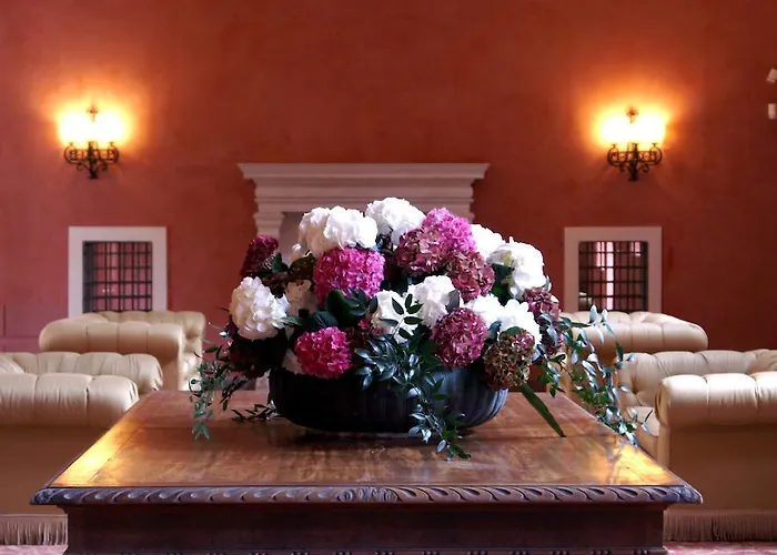 Bauer Palladio & Venice