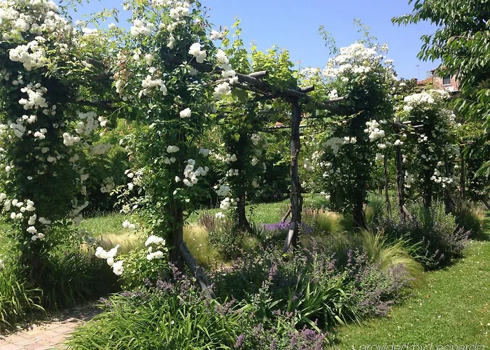 Bauer Palladio & Venice