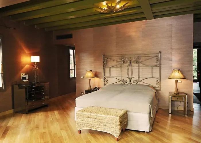 Bauer Palladio & 5* Venice